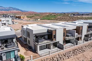 3562 E Amanecer Ln, Washington, UT 84780 - Photo 25