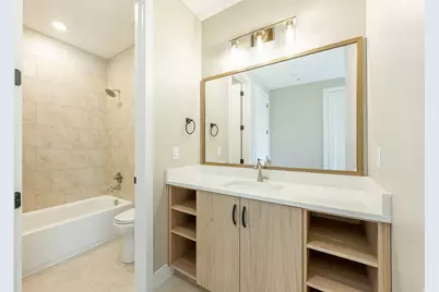 3562 E Amanecer Ln #84, Washington, UT 84780 - Photo 15