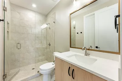 3562 E Amanecer Ln #84, Washington, UT 84780 - Photo 19