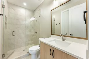 3562 E Amanecer Ln, Washington, UT 84780 - Photo 19