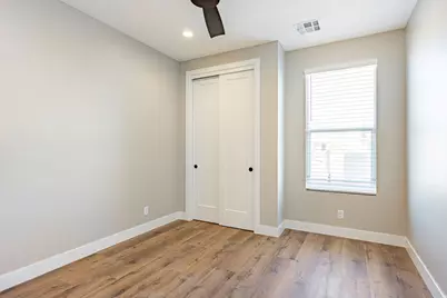 3562 E Amanecer Ln #84, Washington, UT 84780 - Photo 11