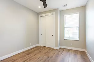 3562 E Amanecer Ln, Washington, UT 84780 - Photo 11