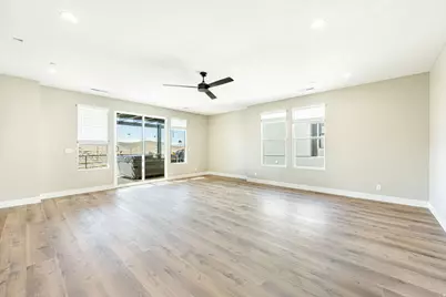 3562 E Amanecer Ln #84, Washington, UT 84780 - Photo 13