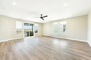 3562 E Amanecer Ln, Washington, UT 84780 - Photo 13