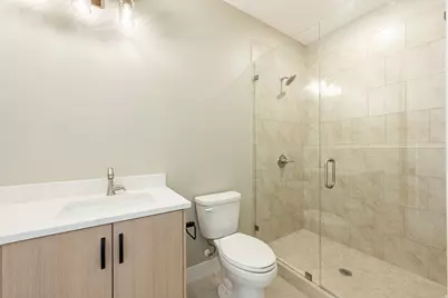 3562 E Amanecer Ln #84, Washington, UT 84780 - Photo 17
