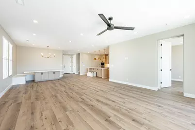 3562 E Amanecer Ln #84, Washington, UT 84780 - Photo 7