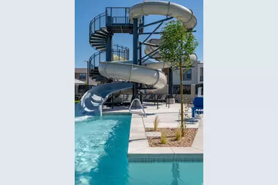 3562 E Amanecer Ln #84, Washington, UT 84780 - Photo 27