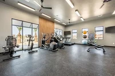 3562 E Amanecer Ln #84, Washington, UT 84780 - Photo 29