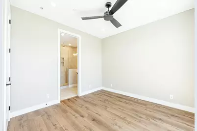 3562 E Amanecer Ln #84, Washington, UT 84780 - Photo 9
