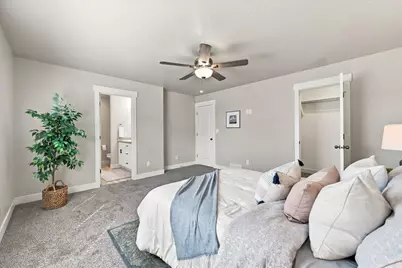 2276 E Boxwood Ln, Eagle Mountain, UT 84005 - Photo 15