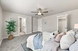 2276 E Boxwood Ln, Eagle Mountain, UT 84005 - Photo 15