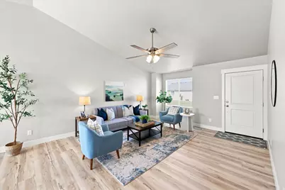 2276 E Boxwood Ln, Eagle Mountain, UT 84005 - Photo 7