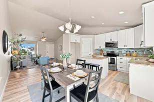 2276 E Boxwood Ln, Eagle Mountain, UT 84005 - Photo 11