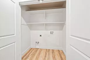 2276 E Boxwood Ln, Eagle Mountain, UT 84005 - Photo 23