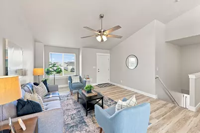 2276 E Boxwood Ln, Eagle Mountain, UT 84005 - Photo 5