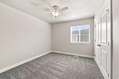 2276 E Boxwood Ln, Eagle Mountain, UT 84005 - Photo 21