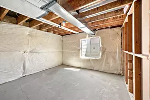 2276 E Boxwood Ln, Eagle Mountain, UT 84005 - Photo 33