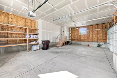 2276 E Boxwood Ln, Eagle Mountain, UT 84005 - Photo 29