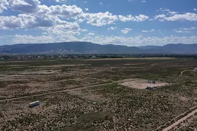 6369 N 3300 W, Cedar City, UT 84721 - Photo 9