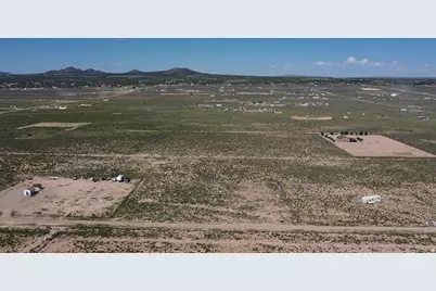 6369 N 3300 W, Cedar City, UT 84721 - Photo 11