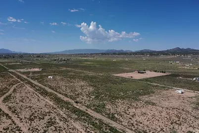 6369 N 3300 W, Cedar City, UT 84721 - Photo 7