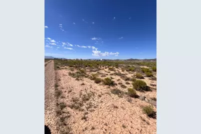 6369 N 3300 W, Cedar City, UT 84721 - Photo 5