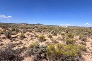 6369 N 3300 W, Cedar City, UT 84721 - Photo 1