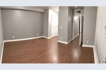 531 S 900 E #A4, Salt Lake City, UT 84102 - Photo 9