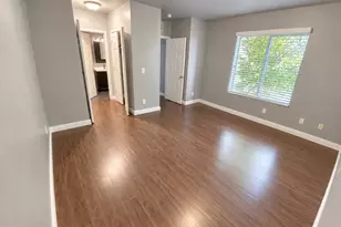 531 S 900 E, Salt Lake City, UT 84102 - Photo 5