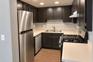 531 S 900 E, Salt Lake City, UT 84102 - Photo 3