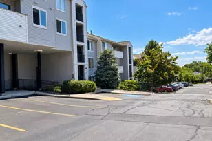 531 S 900 E, Salt Lake City, UT 84102 - Photo 1