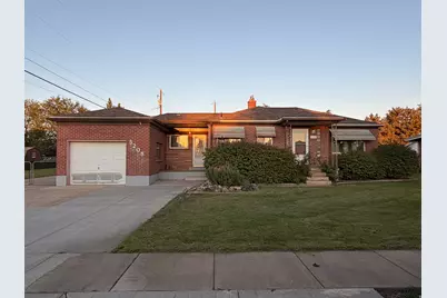 5208 S 2375 W, Roy, UT 84067 - Photo 1
