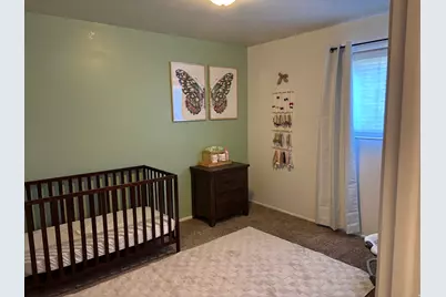 5208 S 2375 W, Roy, UT 84067 - Photo 5