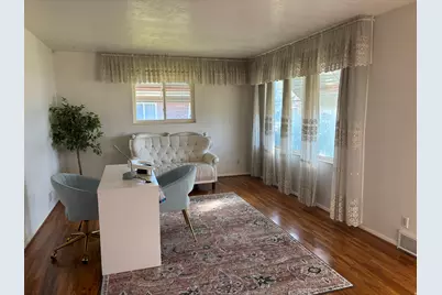 5208 S 2375 W, Roy, UT 84067 - Photo 3