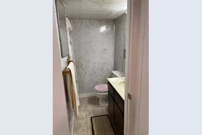 5208 S 2375 W, Roy, UT 84067 - Photo 9