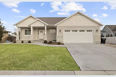 7067 7067 S 2700 W, West Jordan, UT 84084 - Photo 1