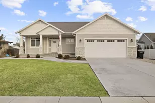 7067 2700 W, West Jordan, UT 84084 - Photo 1
