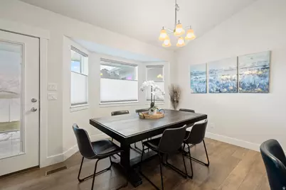 7067 7067 S 2700 W, West Jordan, UT 84084 - Photo 7