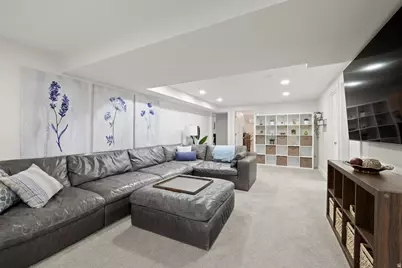 7067 7067 S 2700 W, West Jordan, UT 84084 - Photo 27