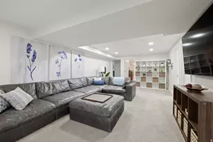 7067 2700 W, West Jordan, UT 84084 - Photo 27
