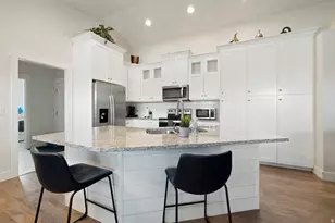 7067 2700 W, West Jordan, UT 84084 - Photo 5