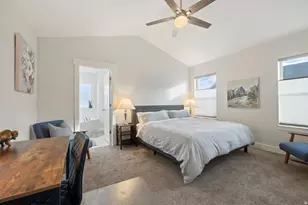 7067 2700 W, West Jordan, UT 84084 - Photo 11