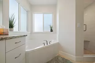 7067 2700 W, West Jordan, UT 84084 - Photo 13