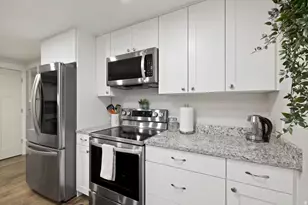 7067 2700 W, West Jordan, UT 84084 - Photo 31