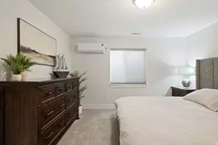 7067 2700 W, West Jordan, UT 84084 - Photo 23