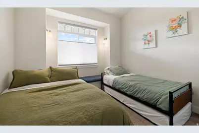7067 7067 S 2700 W, West Jordan, UT 84084 - Photo 17