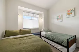 7067 2700 W, West Jordan, UT 84084 - Photo 17