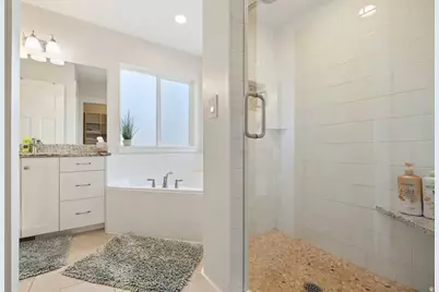 7067 7067 S 2700 W, West Jordan, UT 84084 - Photo 15