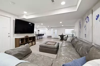 7067 7067 S 2700 W, West Jordan, UT 84084 - Photo 29