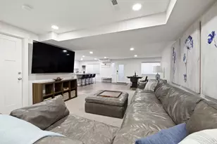 7067 2700 W, West Jordan, UT 84084 - Photo 29